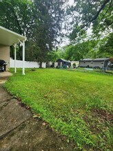 142 Mt Arlington Blvd in Landing, NJ - Building Photo - Building Photo