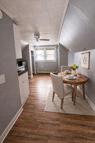 277 Brunswick St in Old Town, ME - Building Photo