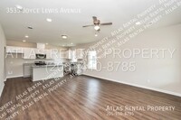 3535 Joyce Lewis Ln photo'