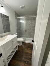 319 Devonwood Ct in Taylors, SC - Building Photo - Building Photo