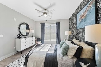 Cortland Brier Creek in Raleigh, NC - Foto de edificio - Building Photo