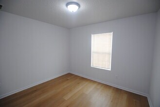 6339 Bowdoin Ave in Keystone Heights, FL - Building Photo - Building Photo