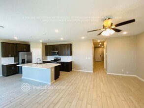 40581 W Sunland Dr in Maricopa, AZ - Building Photo - Building Photo