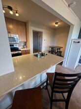 31095 US-40, Unit Apartment in Steamboat Springs, CO - Foto de edificio - Building Photo