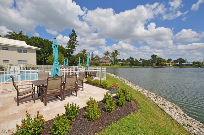 property at 4140 Crayton Rd