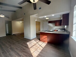 101 Marin Cir in Slidell, LA - Building Photo - Building Photo