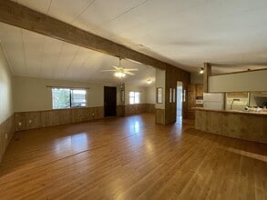 9384 Lott Rd in Durham, CA - Building Photo - Building Photo