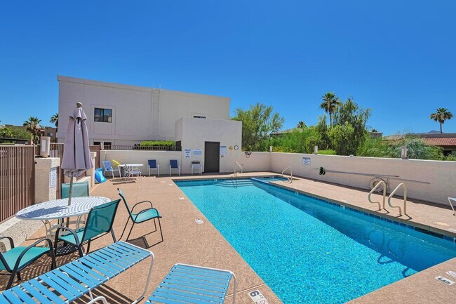 16528 E Gunsight Dr in Fountain Hills, AZ - Building Photo - Building Photo