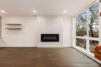 802 29th Ave S in Seattle, WA - Building Photo - Building Photo