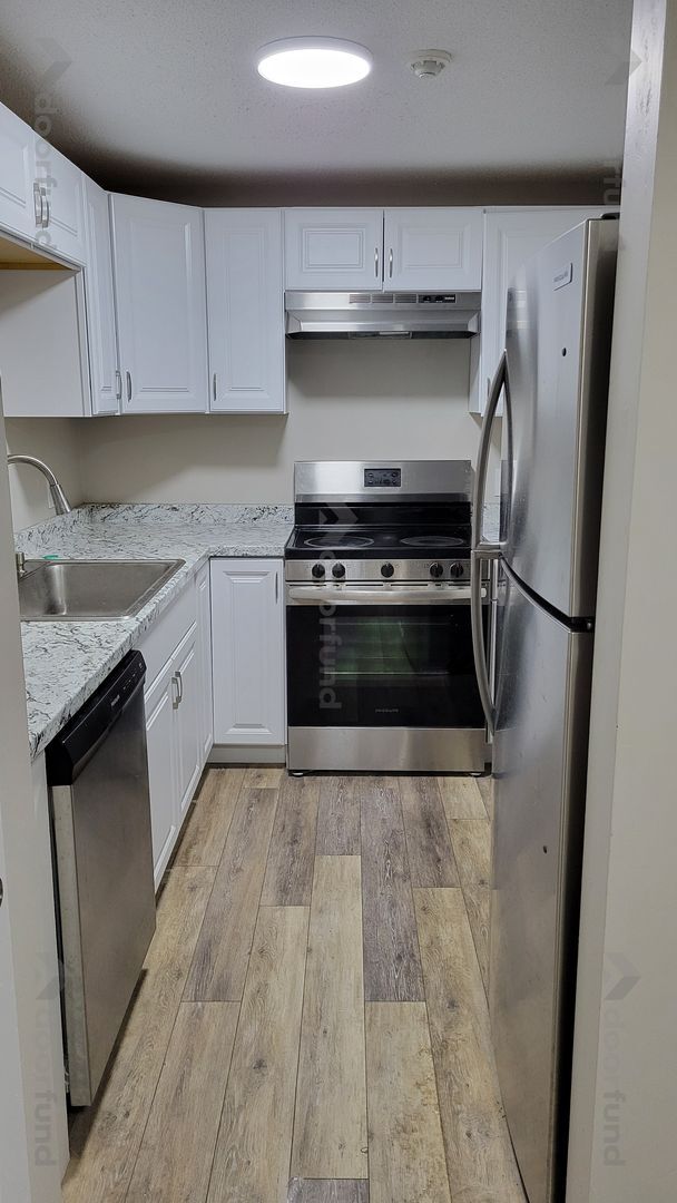 162 Columbus St in Fitchburg, MA - Building Photo - Building Photo
