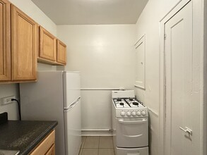 4847 N Damen Ave, Unit A04W in Chicago, IL - Building Photo - Building Photo