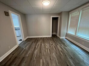 4130 Talbert St in Cincinnati, OH - Building Photo - Building Photo