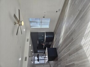 283 S Roosevelt St in Tempe, AZ - Building Photo - Building Photo