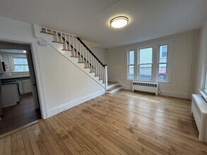 44 Roosevelt St in Maynard, MA - Building Photo - Building Photo