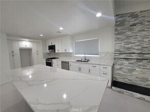 14935 Nora Pl in Los Angeles, CA - Building Photo - Building Photo