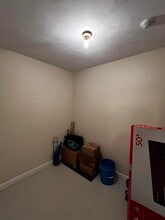 41 Fairmount Pl in Leominster, MA - Building Photo - Building Photo