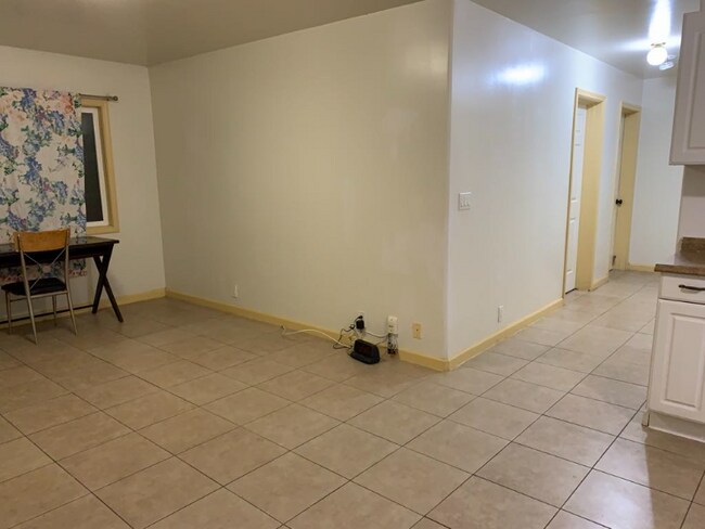 property at 35 Puuku Makai Dr
