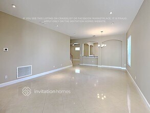 5502 San Gabriel Way in Orlando, FL - Building Photo - Building Photo