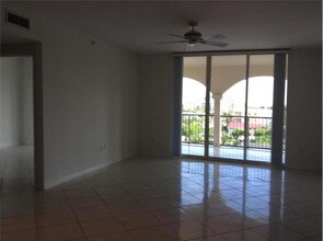 191 SE 20th Ave-Unit -614 in Deerfield Beach, FL - Building Photo - Building Photo