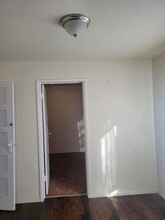 703-707 N East D St in Alturas, CA - Building Photo - Building Photo