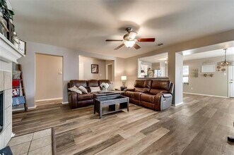 3504 Bandera Ranch Rd in Roanoke, TX - Building Photo - Building Photo