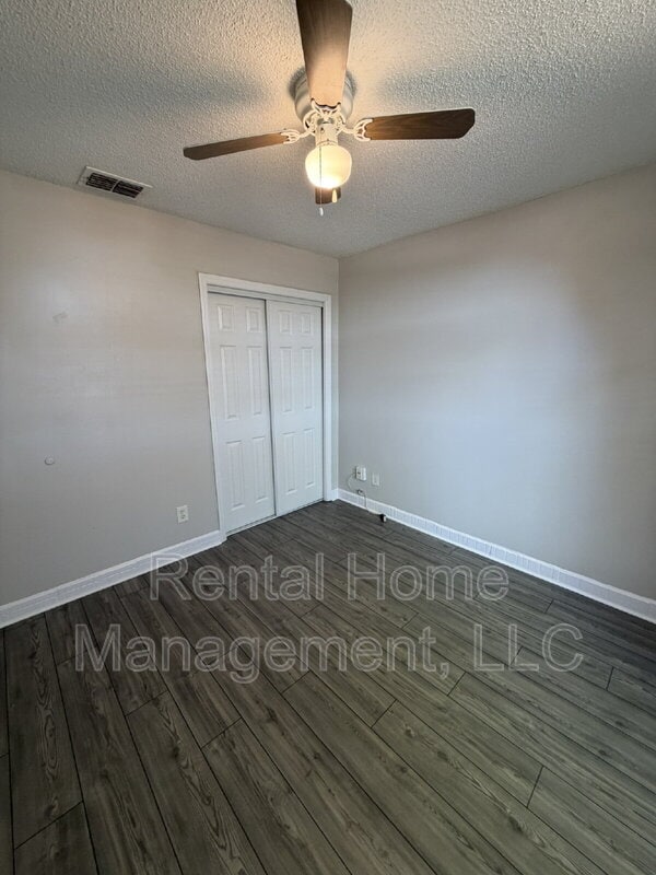 2700 Birmingham Blvd in Orlando, FL - Building Photo - Building Photo