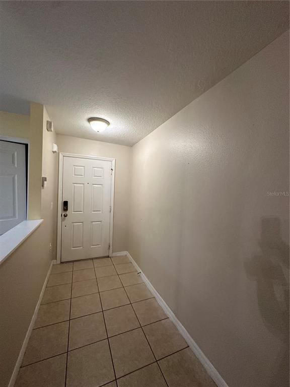 2997 Ashford Park Pl in Oviedo, FL - Building Photo - Building Photo