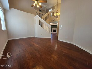 7532 Plaza Taurina Dr in El Paso, TX - Building Photo - Building Photo