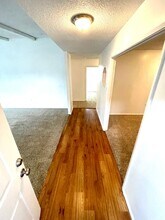 6119 Onyx Ave in Klamath Falls, OR - Building Photo - Building Photo