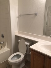 20100 N 78th Pl, Unit APT 1140 in Scottsdale, AZ - Building Photo - Building Photo
