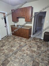 401 N Grant St in Crown Point, IN - Building Photo - Building Photo