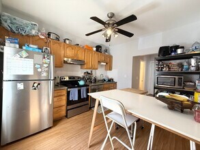 253 Elm St, Unit 2 in Cambridge, MA - Building Photo - Building Photo