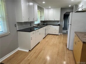 7841 Transit Rd in East Amherst, NY - Building Photo - Building Photo