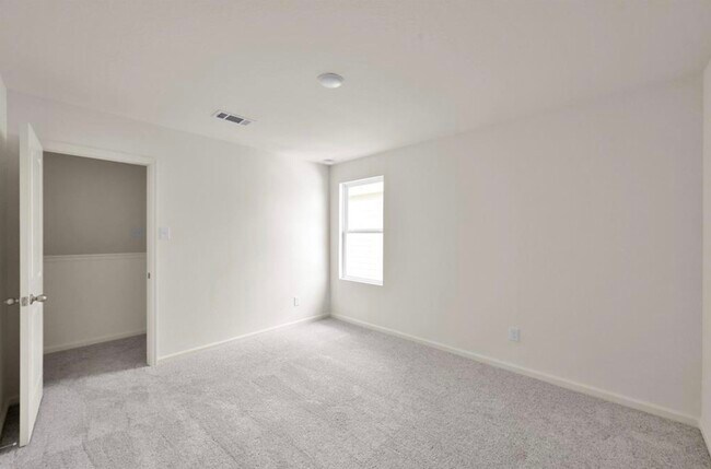 14882 Calderon Dr in Conroe, TX - Building Photo - Building Photo