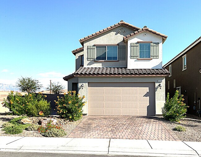property at 10186 W Oleta Ave