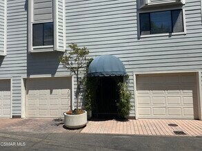 1228 Westlake Blvd in Westlake Village, CA - Building Photo - Building Photo