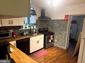 5707 Lansdowne Ave in Philadelphia, PA - Building Photo - Building Photo