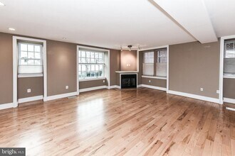 1750 16th St NW-Unit -12 in Washington, DC - Building Photo - Building Photo