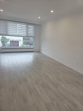 5706 Lockwood Av in Cote-St-Luc, QC - Building Photo - Building Photo