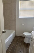 10430 Wicklowe St in Houston, TX - Building Photo - Building Photo