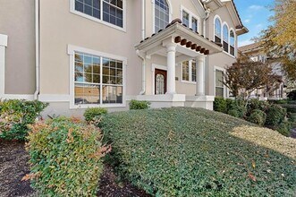 6839 Verde in Irving, TX - Building Photo - Building Photo