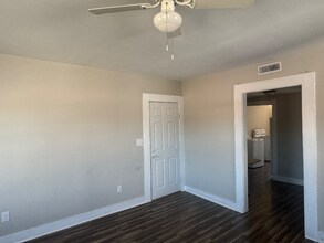 385 Church St N in Concord, NC - Building Photo - Building Photo