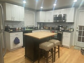 40 Shattuck Park Rd in Norwood, MA - Building Photo - Building Photo