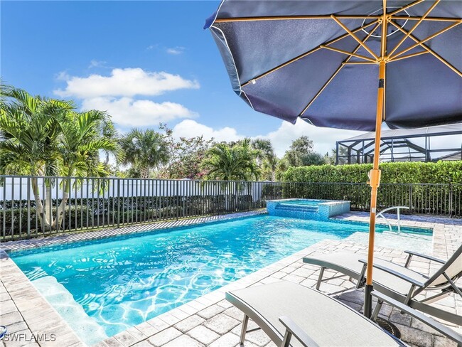 property at 9288 Cayman Dr
