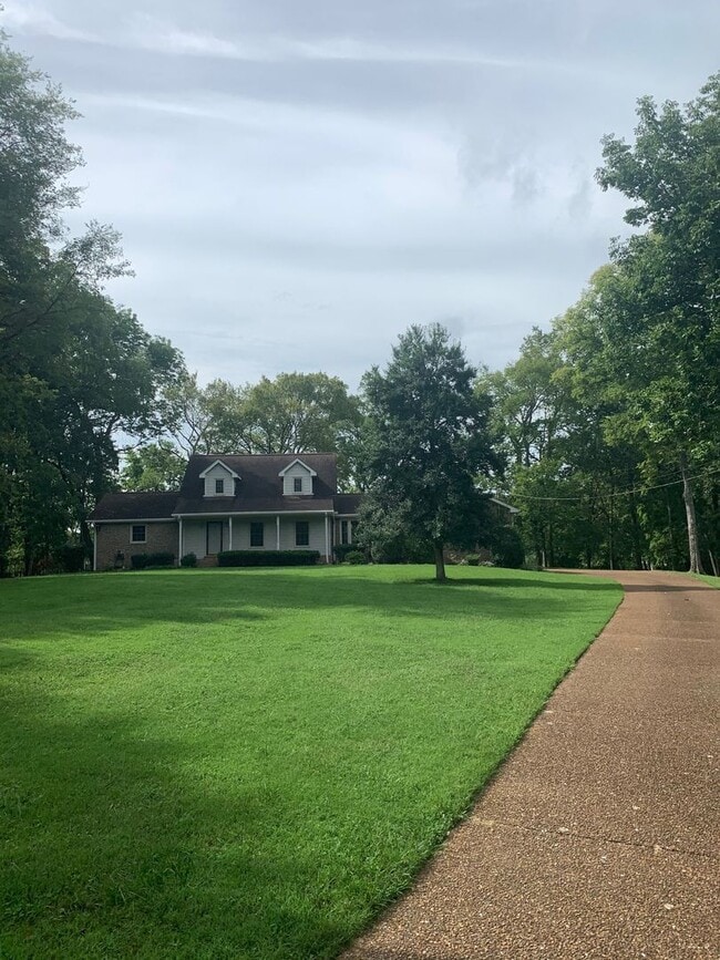 property at 305 Dogwood Ct