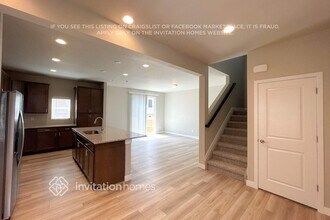 13523 Arriba Dr in Peyton, CO - Building Photo - Building Photo