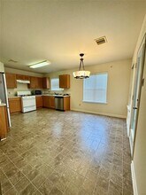 12031 Madison Oak St in Houston, TX - Building Photo - Building Photo