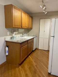 property at 1350 Golden Cir