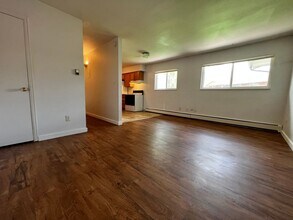 1850 Laporte Ave in Fort Collins, CO - Building Photo - Building Photo