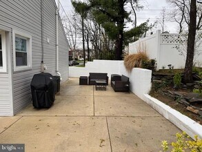 120 Highland Ave in Haddon Heights, NJ - Building Photo - Building Photo